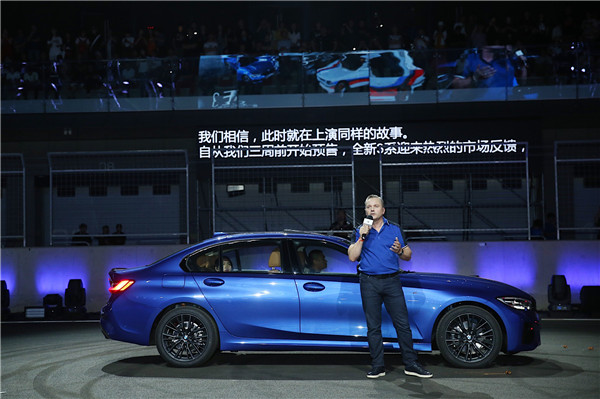 奥玛11.jpg