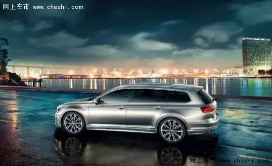 大众进口夏季汽车养护套装限量送-图3