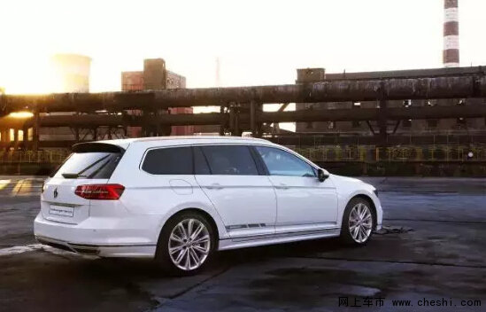 大众进口夏季汽车养护套装限量送-图4