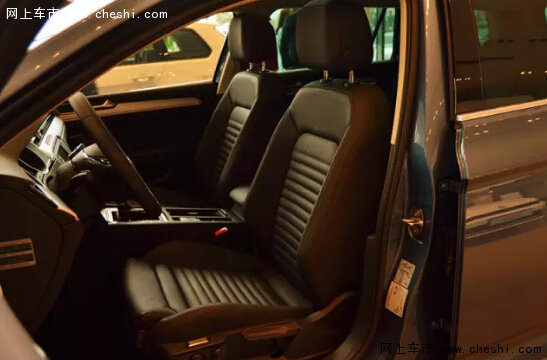 大众进口夏季汽车养护套装限量送-图6