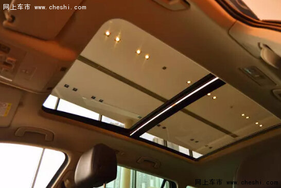 大众进口夏季汽车养护套装限量送-图8