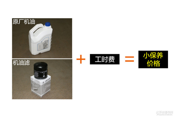 小保养只需399元 斯柯达昕动保养详解