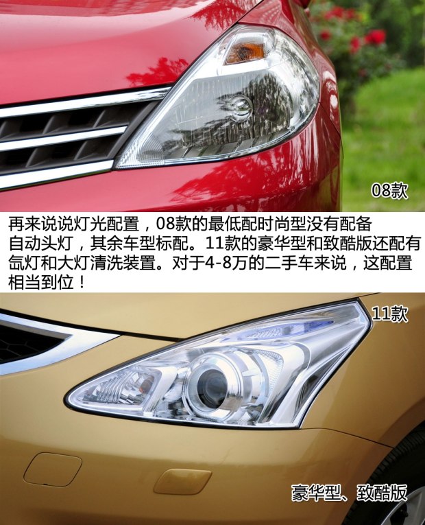二手车之家