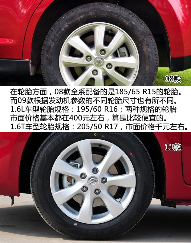 二手车之家