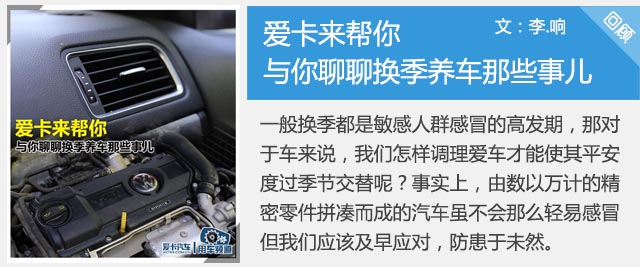 回顾图