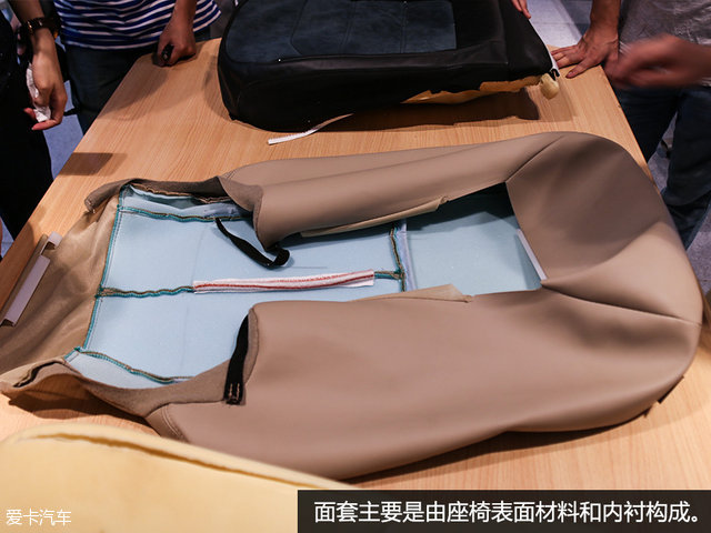 天籁;日产;东风日产;天籁座椅;座椅;零重力座椅