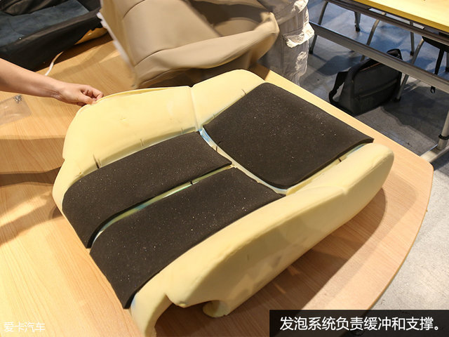 天籁;日产;东风日产;天籁座椅;座椅;零重力座椅