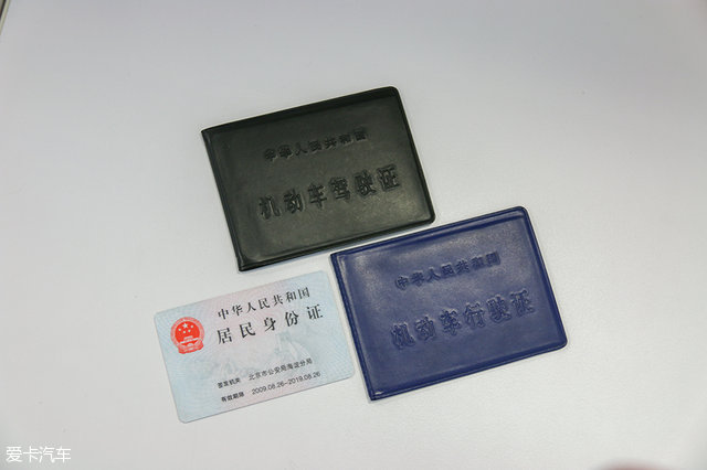 油表到底之后车还能跑多少