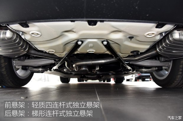 奥迪(进口) 奥迪A7 2016款 35 TFSI 时尚型