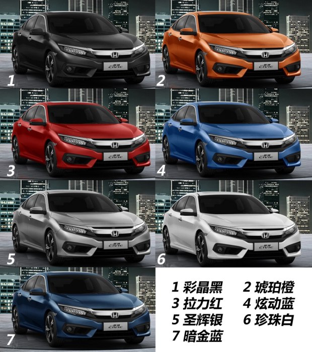 汽车之家